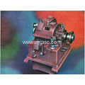 Series High-pressure Boiler Feed Pump